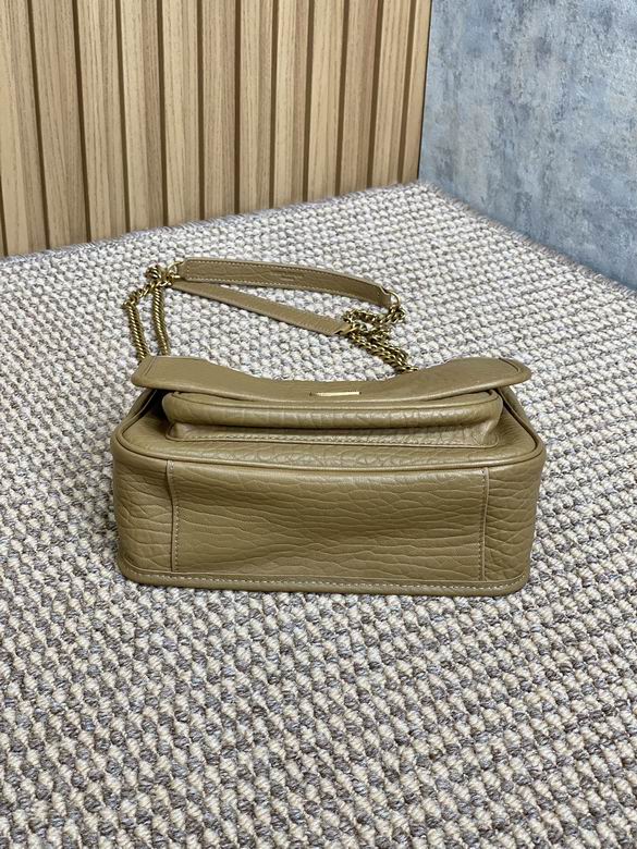 498892 28X20X8.5cm MT 3色 11