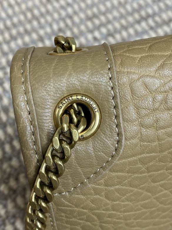 498892 28X20X8.5cm MT 3色 14