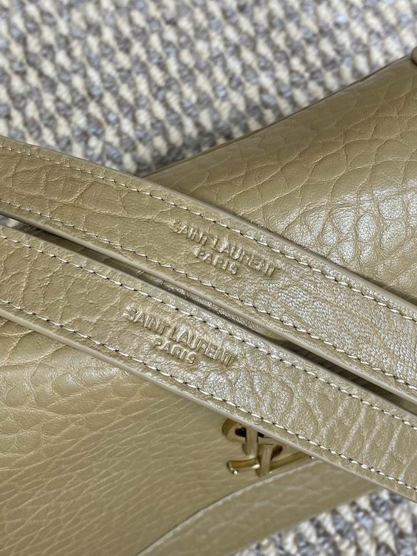 498892 28X20X8.5cm MT 3色 15