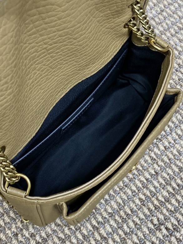 498892 28X20X8.5cm MT 3色 17