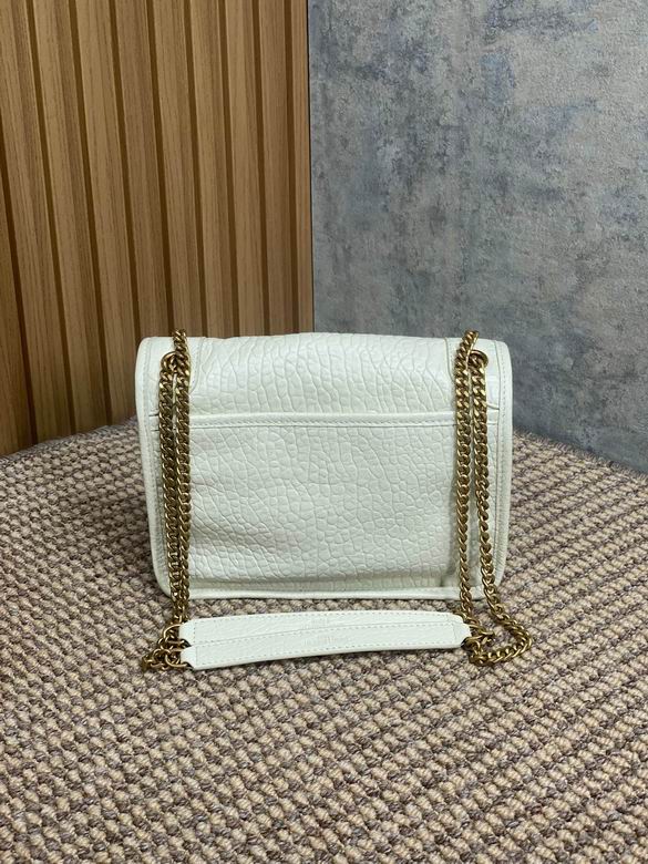 498892 28X20X8.5cm MT 3色 19