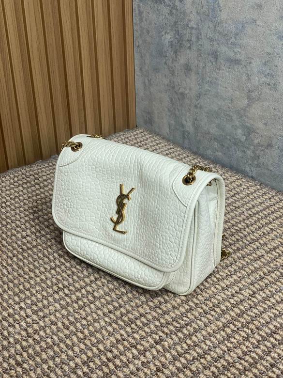 498892 28X20X8.5cm MT 3色 20