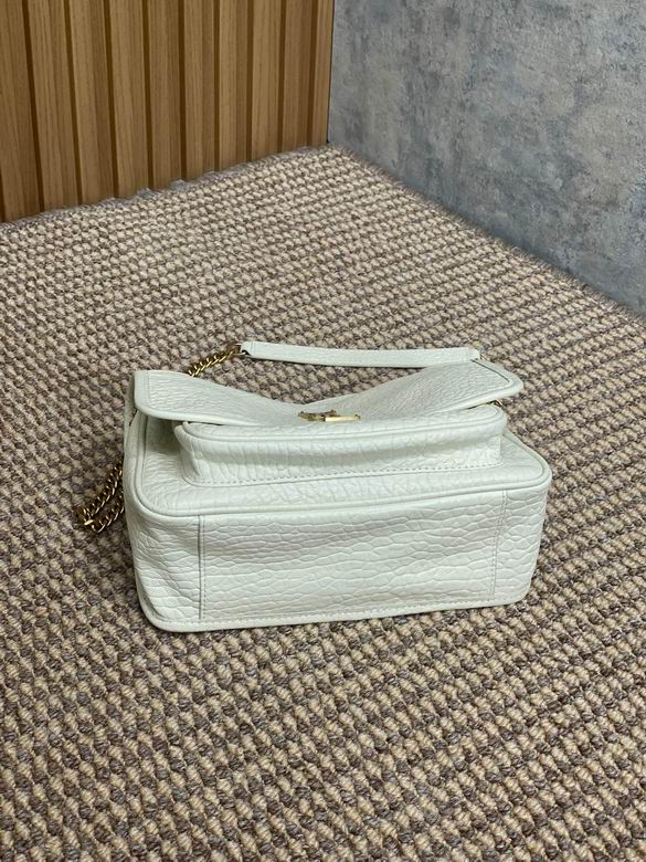 498892 28X20X8.5cm MT 3色 21