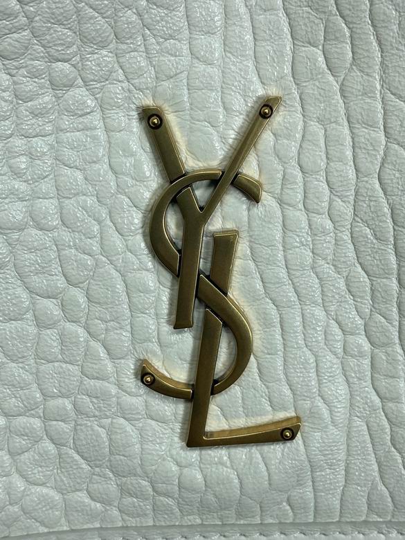 498892 28X20X8.5cm MT 3色 22