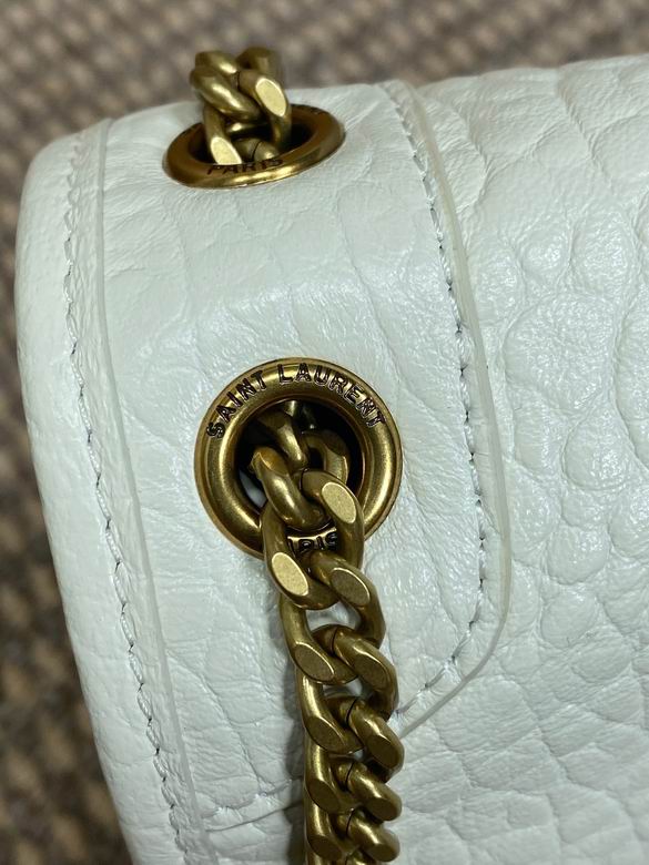 498892 28X20X8.5cm MT 3色 23