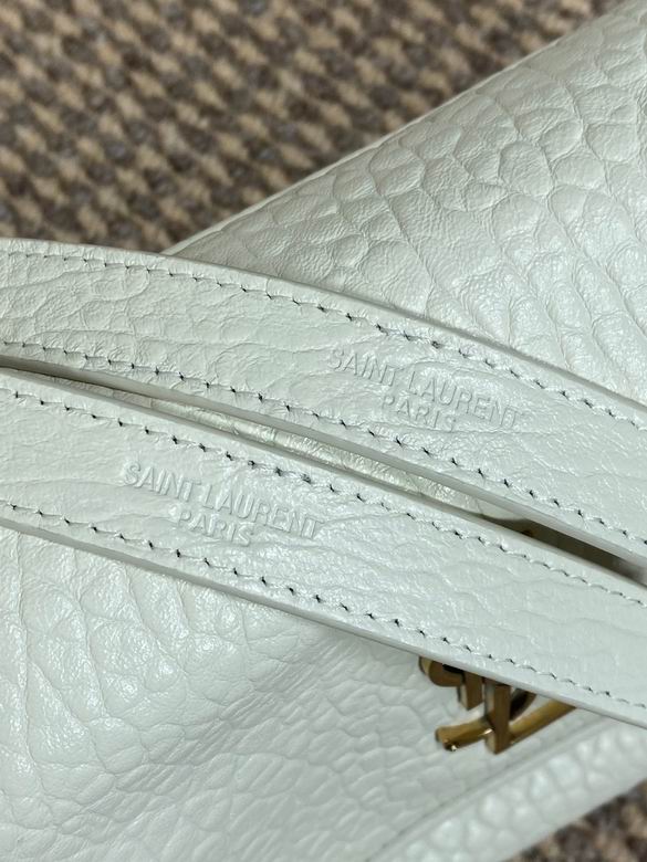 498892 28X20X8.5cm MT 3色 24