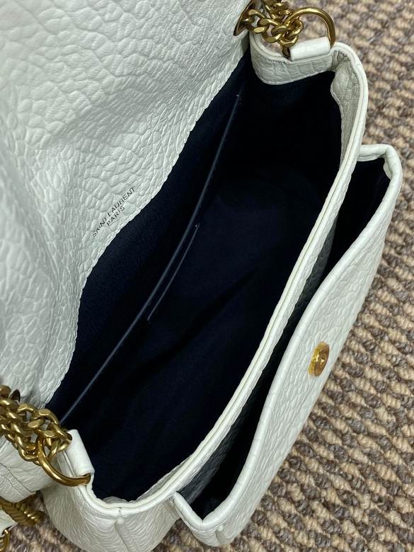 498892 28X20X8.5cm MT 3色 26