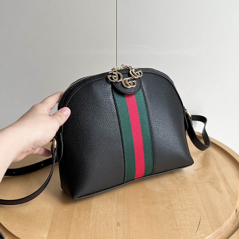 499621 23X19X8cm DF 1