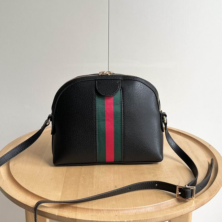 499621 23X19X8cm DF 2