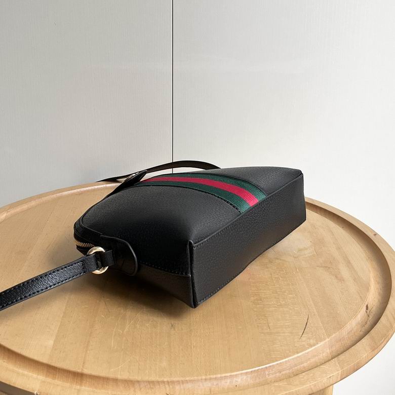 499621 23X19X8cm DF 3