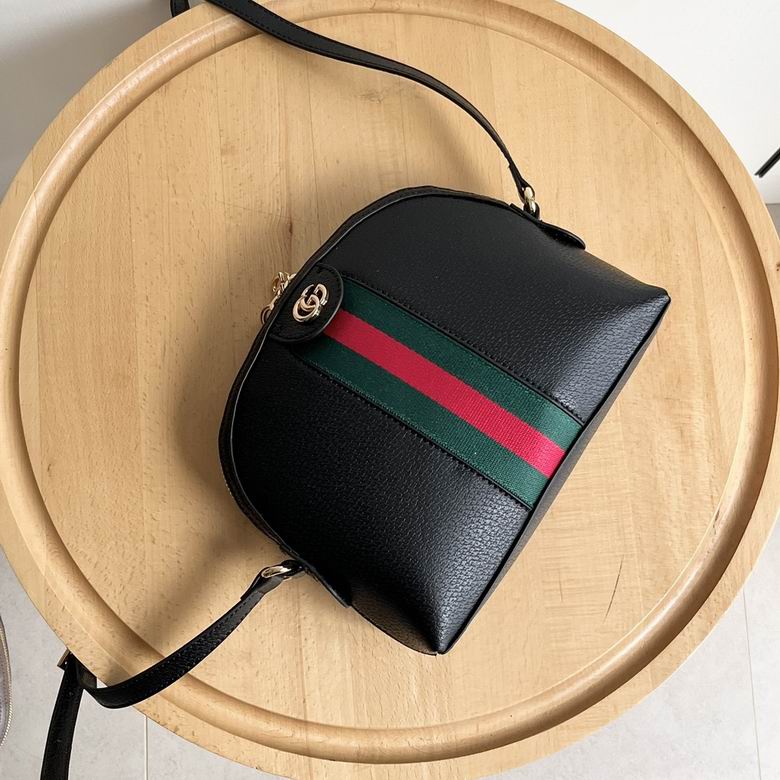 499621 23X19X8cm DF 4