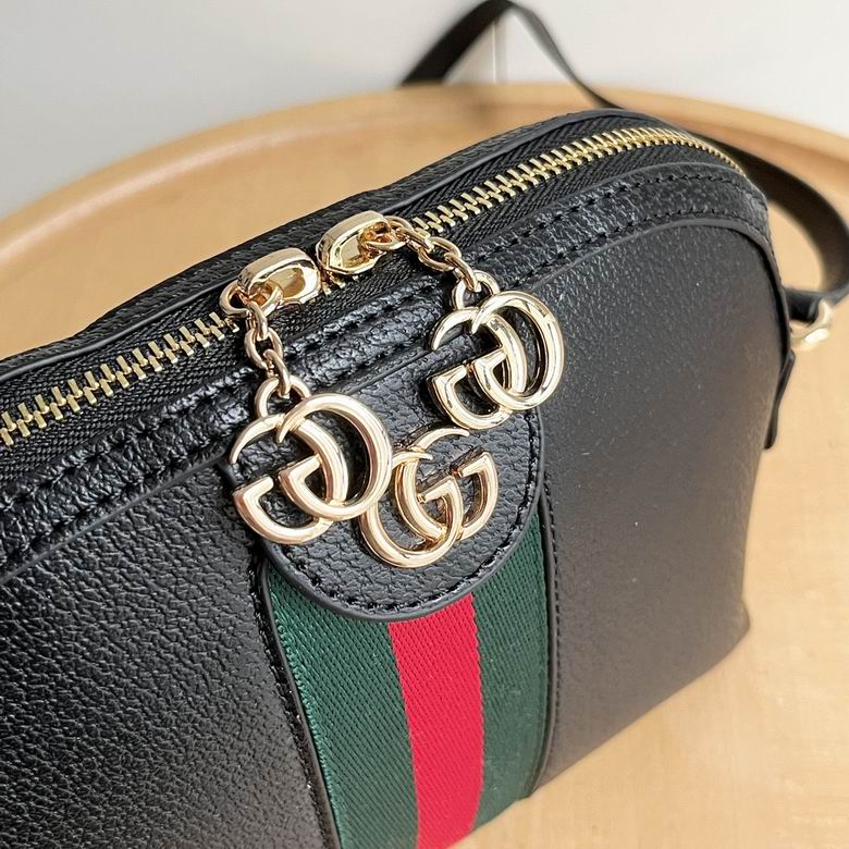 499621 23X19X8cm DF 5