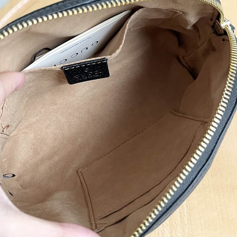 499621 23X19X8cm DF 6