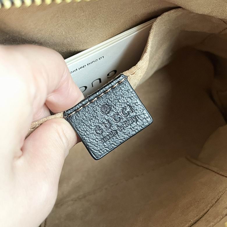 499621 23X19X8cm DF 7