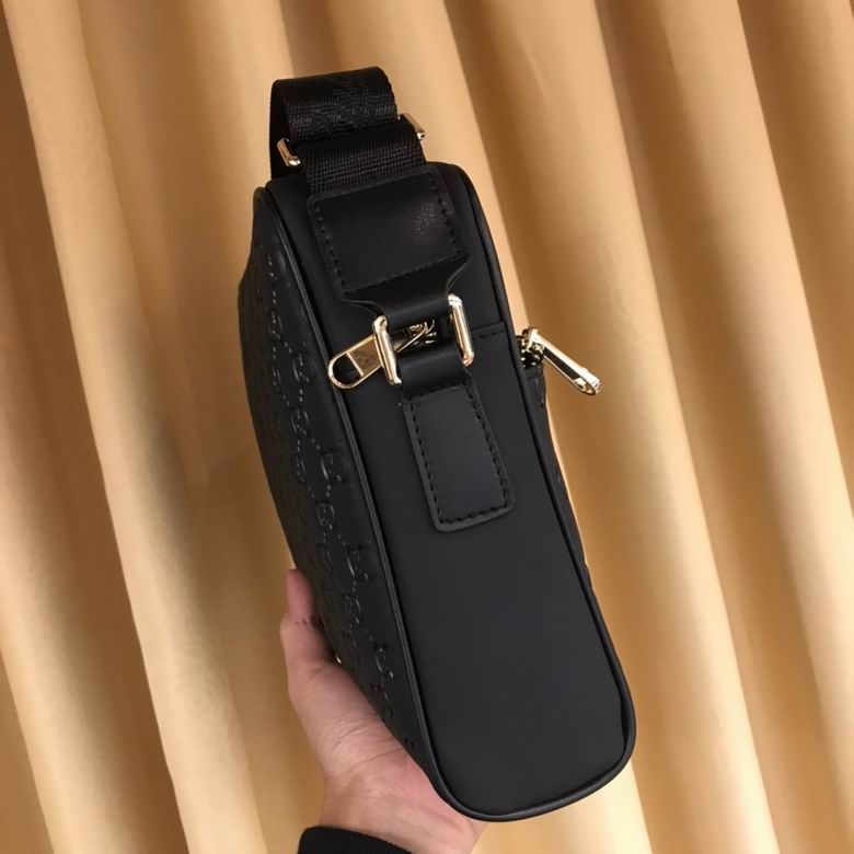 501-4 25X28X5cm WP 6