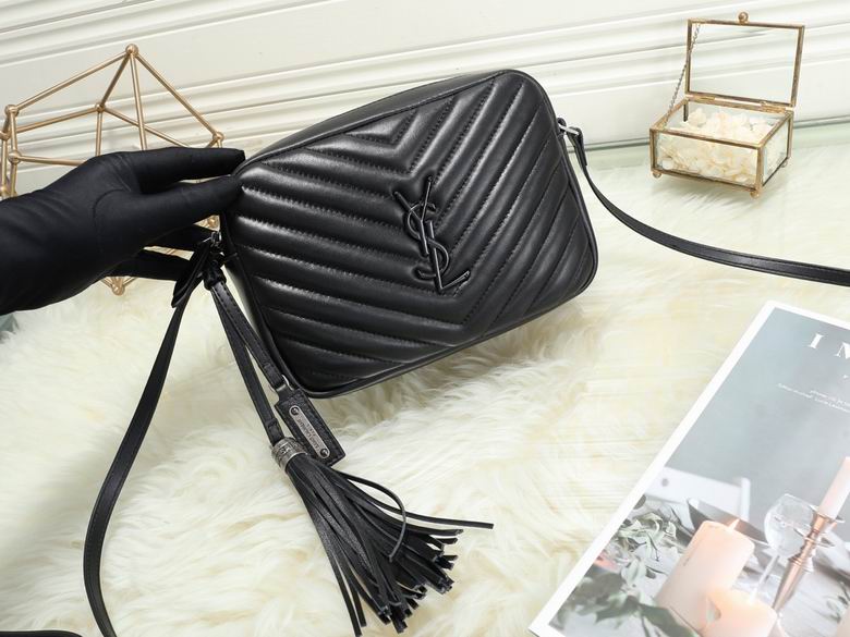 50733 23X16X6cm XMY 3色 0