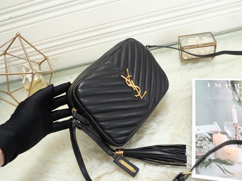 50733 23X16X6cm XMY 3色 10