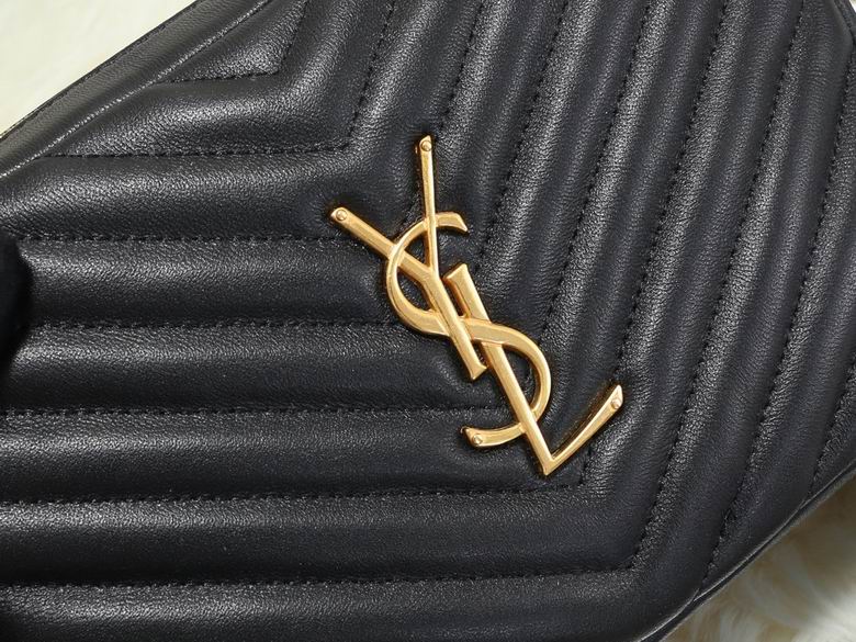 50733 23X16X6cm XMY 3色 13