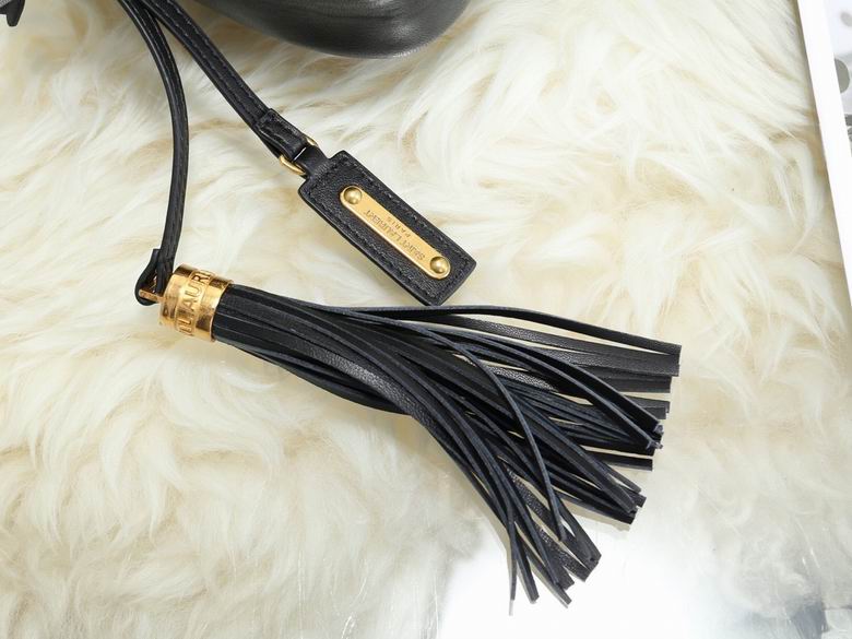 50733 23X16X6cm XMY 3色 14