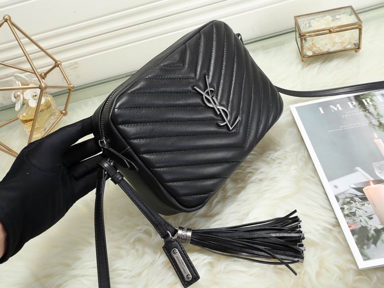 50733 23X16X6cm XMY 3色 19