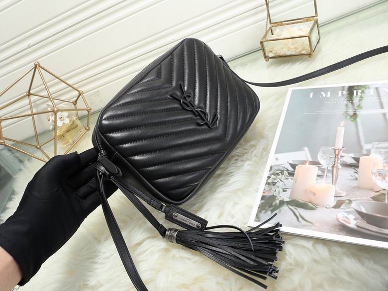 50733 23X16X6cm XMY 3色 1