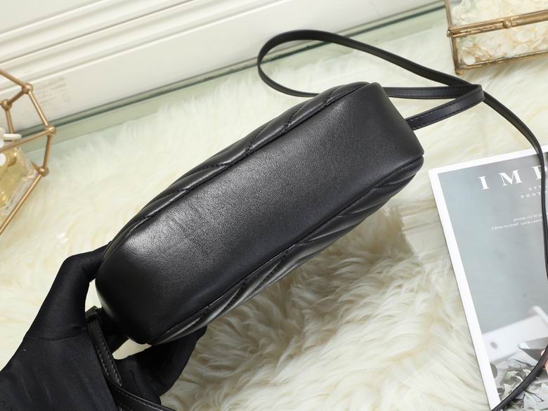 50733 23X16X6cm XMY 3色 21