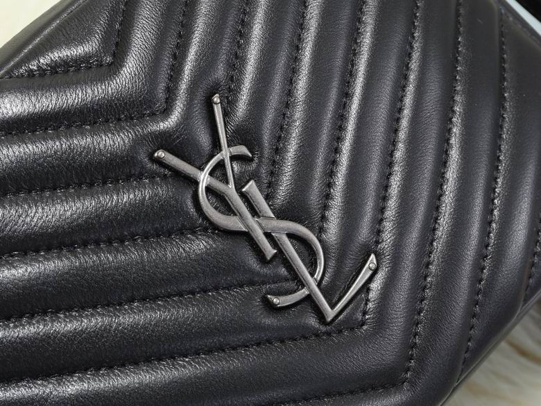 50733 23X16X6cm XMY 3色 22