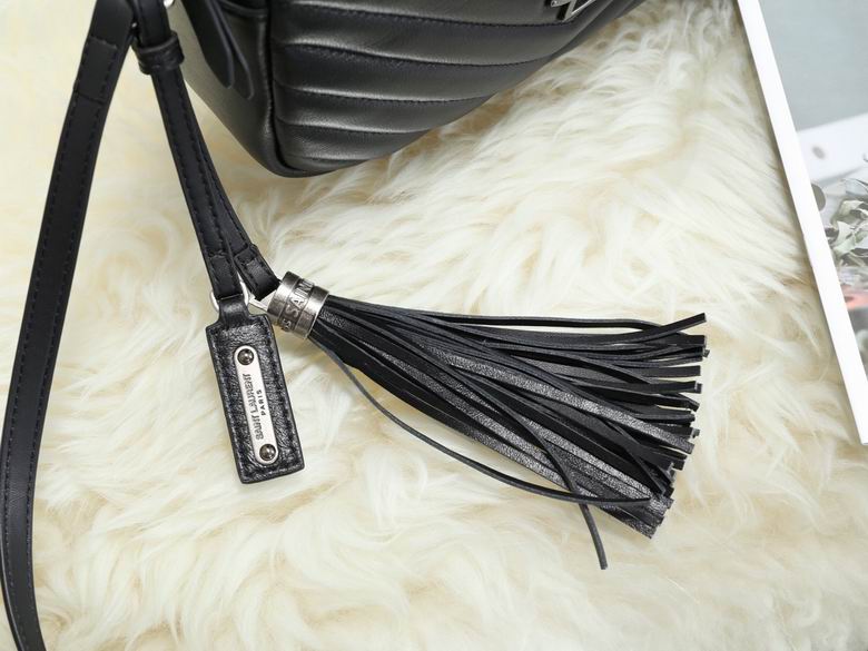 50733 23X16X6cm XMY 3色 24