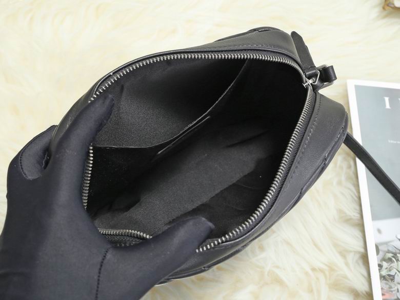 50733 23X16X6cm XMY 3色 25