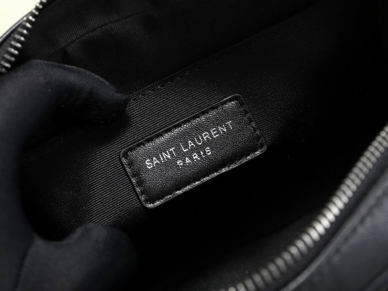 50733 23X16X6cm XMY 3色 26