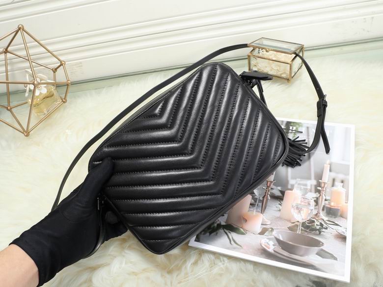 50733 23X16X6cm XMY 3色 2