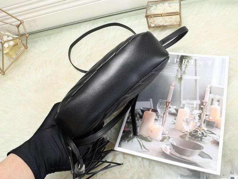 50733 23X16X6cm XMY 3色 3