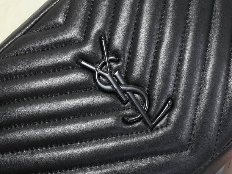 50733 23X16X6cm XMY 3色 4