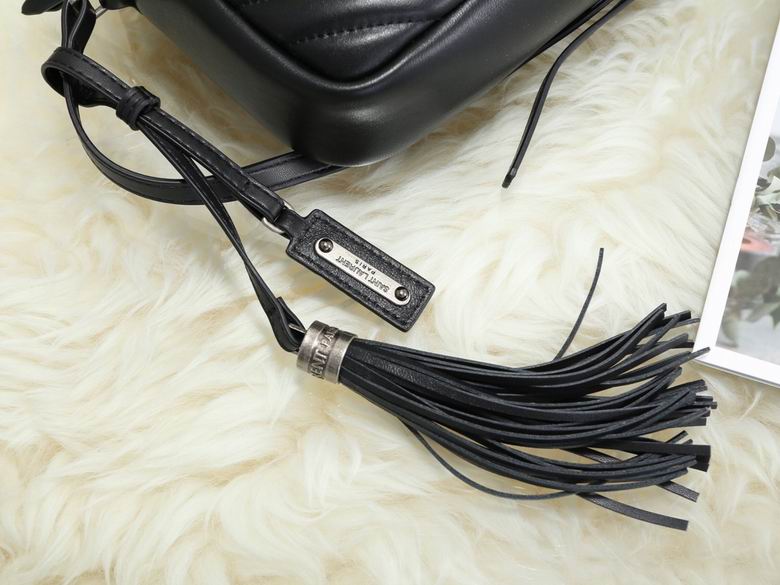 50733 23X16X6cm XMY 3色 5