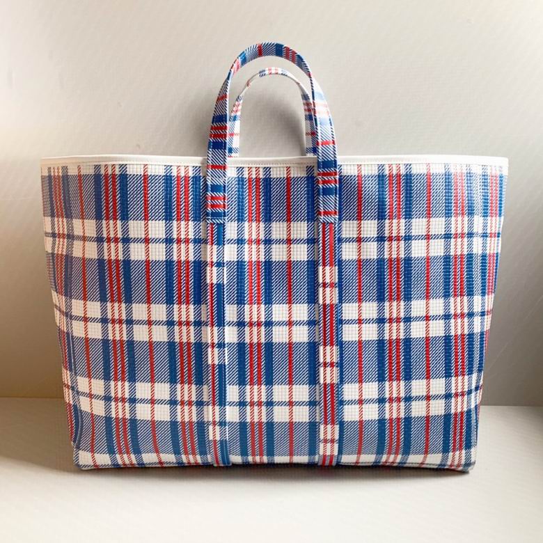 50X17X60cm 111807 GY 1