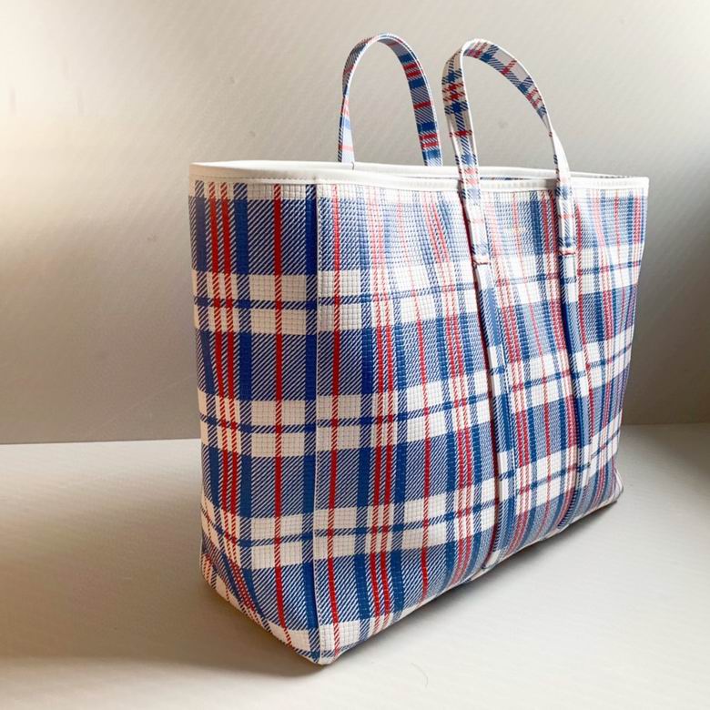 50X17X60cm 111807 GY 2