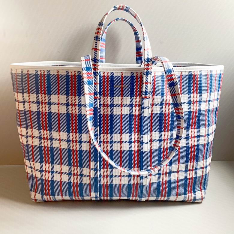 50X17X60cm 111807 GY 3