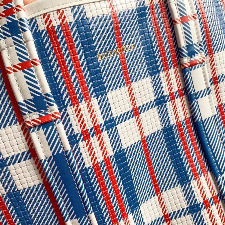 50X17X60cm 111807 GY 4