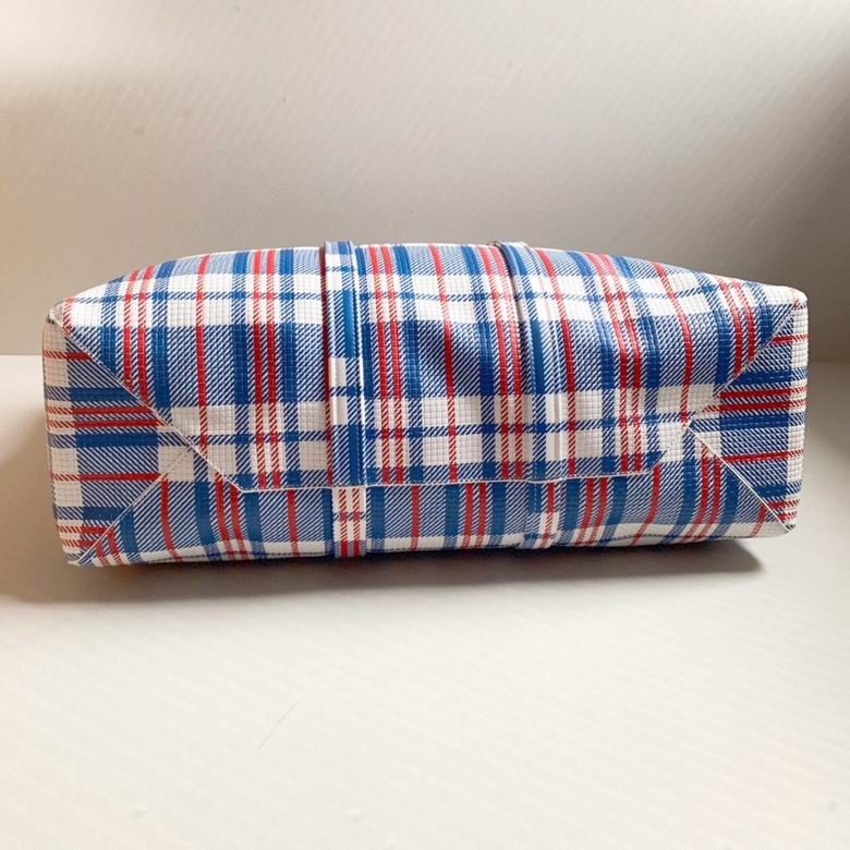 50X17X60cm 111807 GY 5