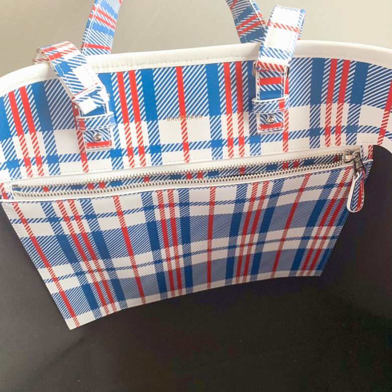 50X17X60cm 111807 GY 7