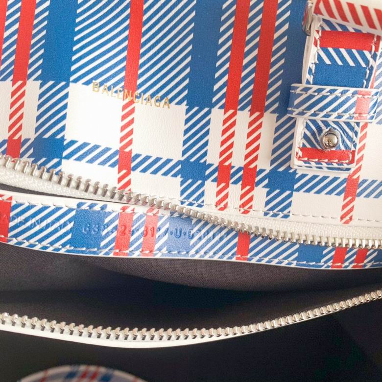 50X17X60cm 111807 GY 8