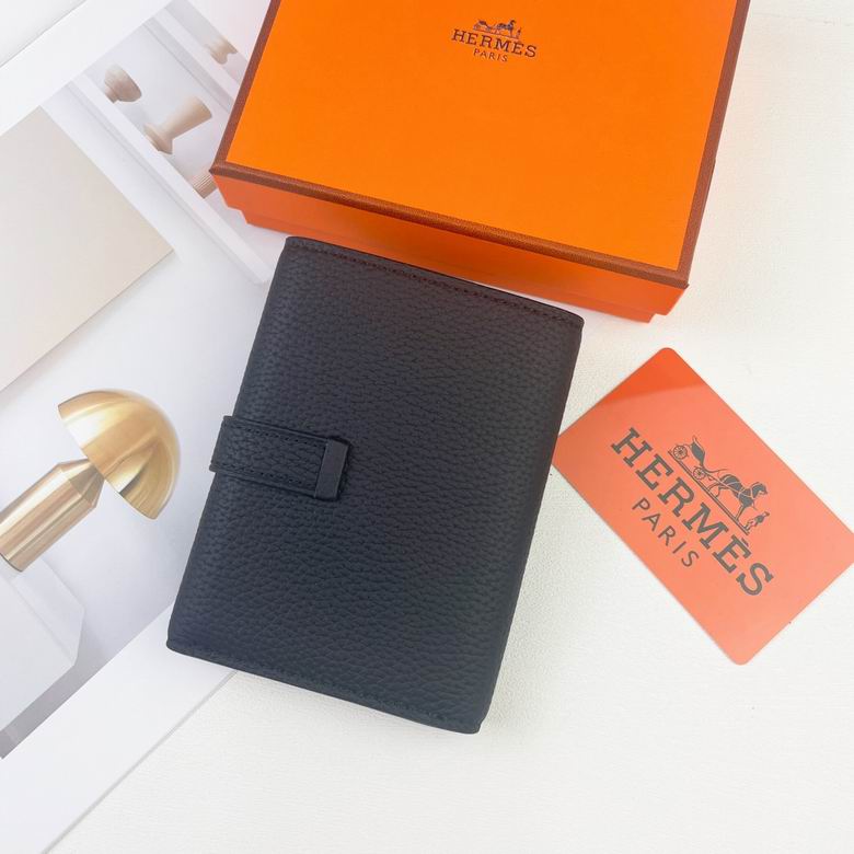 5119 10.8X7.5X0.4cm ZC 5色 10