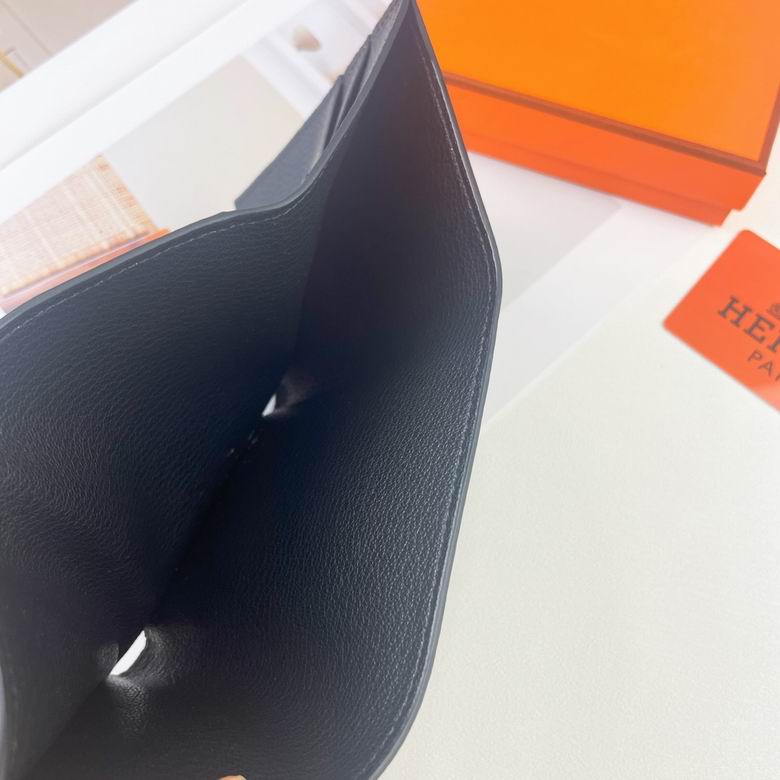 5119 10.8X7.5X0.4cm ZC 5色 15