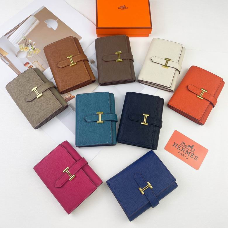 5119 10.8X7.5X0.4cm ZC 5色 16