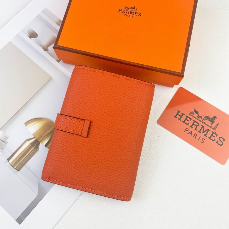 5119 10.8X7.5X0.4cm ZC 5色 18