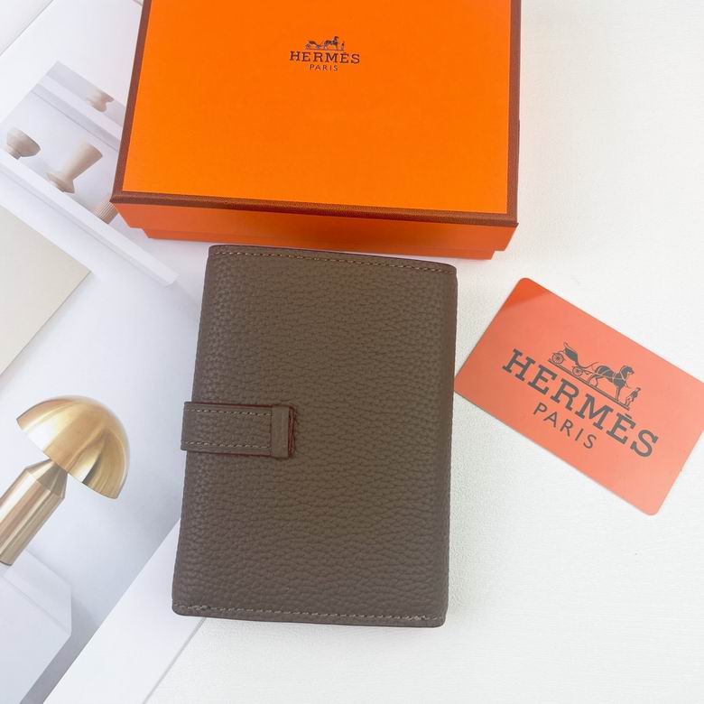 5119 10.8X7.5X0.4cm ZC 5色 1