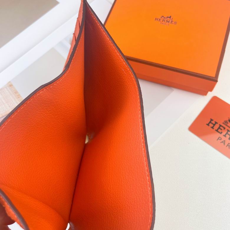 5119 10.8X7.5X0.4cm ZC 5色 22