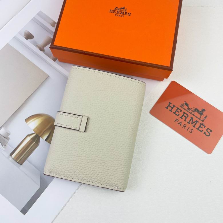 5119 10.8X7.5X0.4cm ZC 5色 27