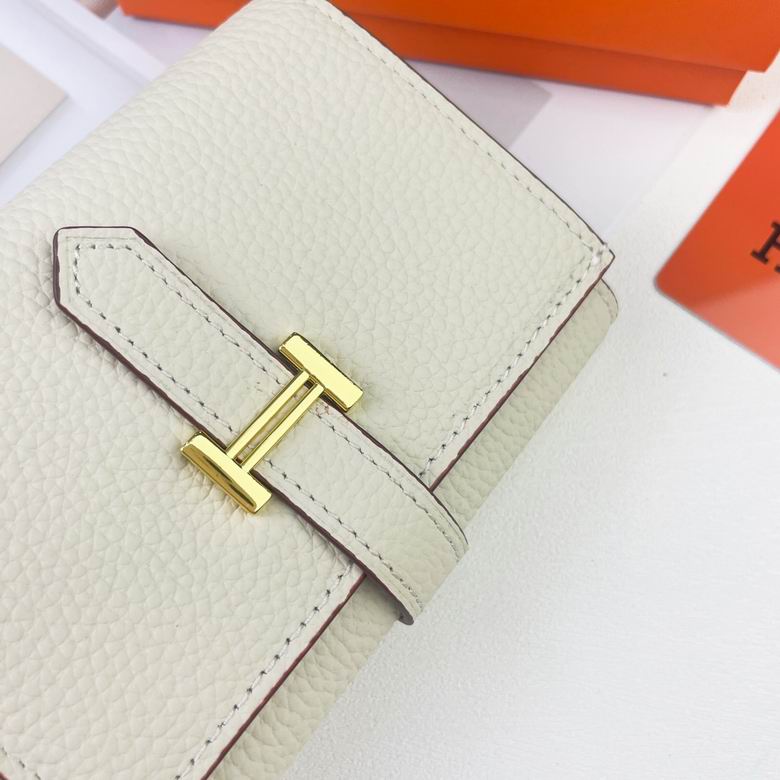 5119 10.8X7.5X0.4cm ZC 5色 28