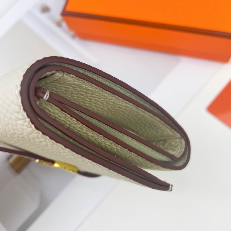 5119 10.8X7.5X0.4cm ZC 5色 29